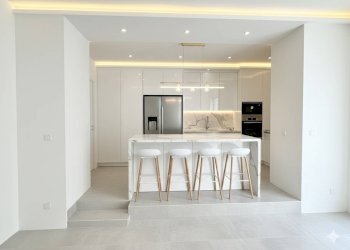 Foto 3 - Bilocale Mantova - foto 3