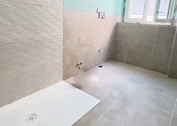 Foto 2 - Bilocale Mantova - foto 2