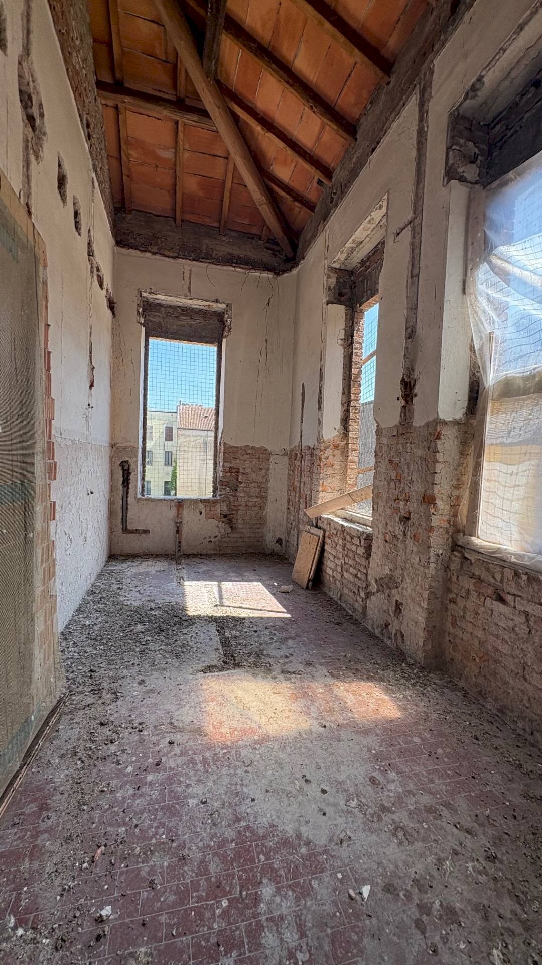 Foto 2 - Quadrilocale Mantova - foto 2