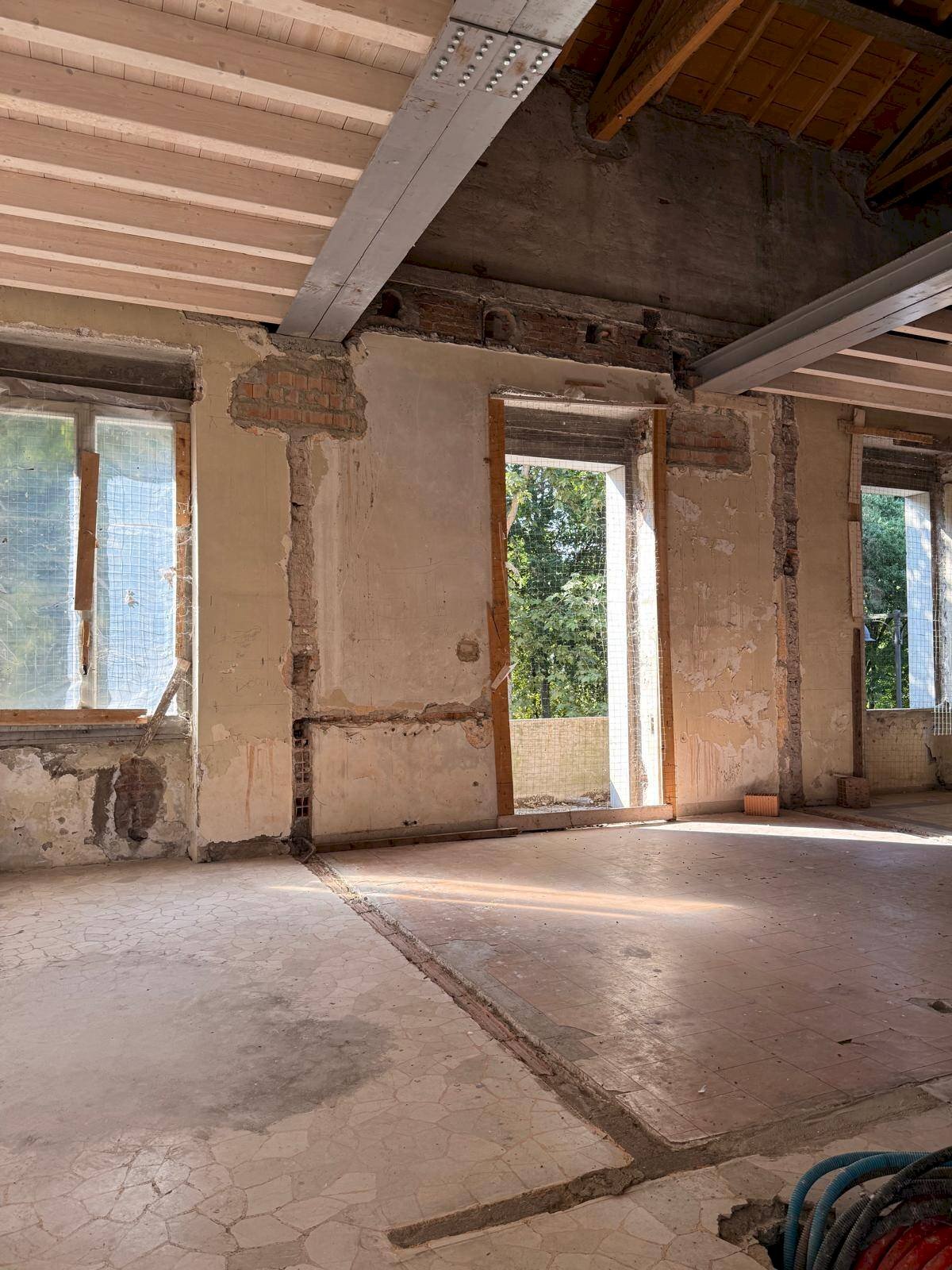 Foto 3 - Quadrilocale Mantova - foto 3