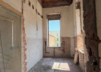 Foto 1 - Quadrilocale Mantova - foto 1