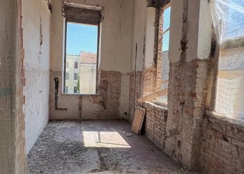 Foto 2 - Quadrilocale Mantova - foto 2