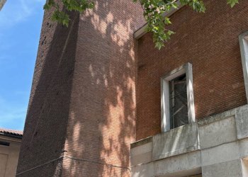 Foto 19 - Quadrilocale Mantova - foto 19