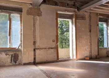 Foto 3 - Quadrilocale Mantova - foto 3