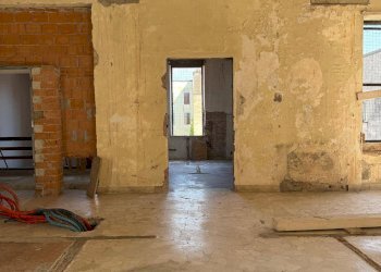 Foto 5 - Quadrilocale Mantova - foto 5