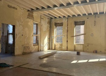 Foto 6 - Quadrilocale Mantova - foto 6