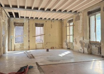 Foto 10 - Quadrilocale Mantova - foto 10