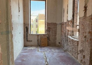 Foto 11 - Quadrilocale Mantova - foto 11