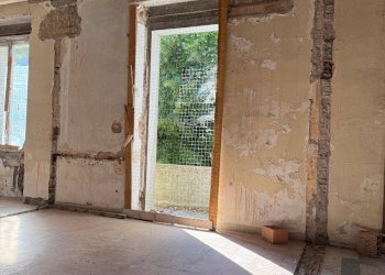 Foto 12 - Quadrilocale Mantova - foto 12