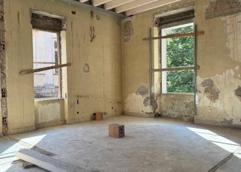 Foto 13 - Quadrilocale Mantova - foto 13