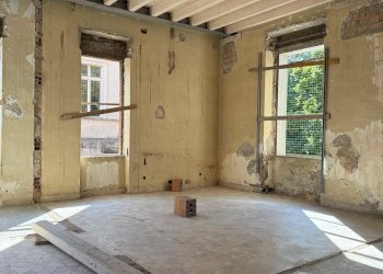 Foto 14 - Quadrilocale Mantova - foto 14