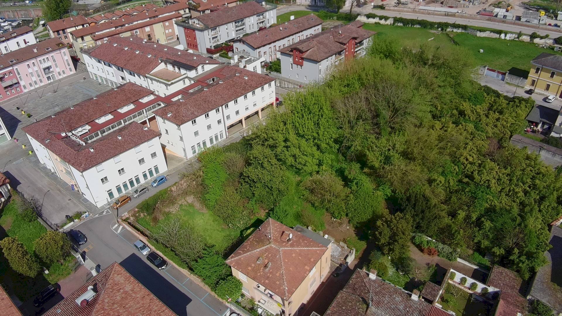 Foto 3 - Terreno edificabile Mantova - foto 3