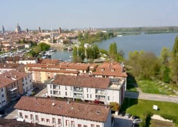 Foto 1 - Terreno edificabile Mantova - foto 1