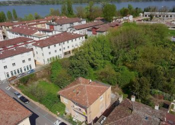 Foto 2 - Terreno edificabile Mantova - foto 2