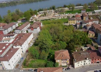 Foto 5 - Terreno edificabile Mantova - foto 5