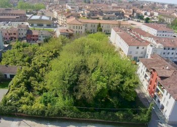 Foto 7 - Terreno edificabile Mantova - foto 7