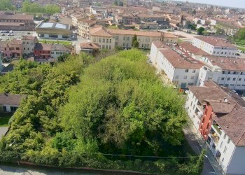 Foto 8 - Terreno edificabile Mantova - foto 8