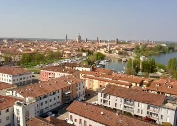 Foto 9 - Terreno edificabile Mantova - foto 9