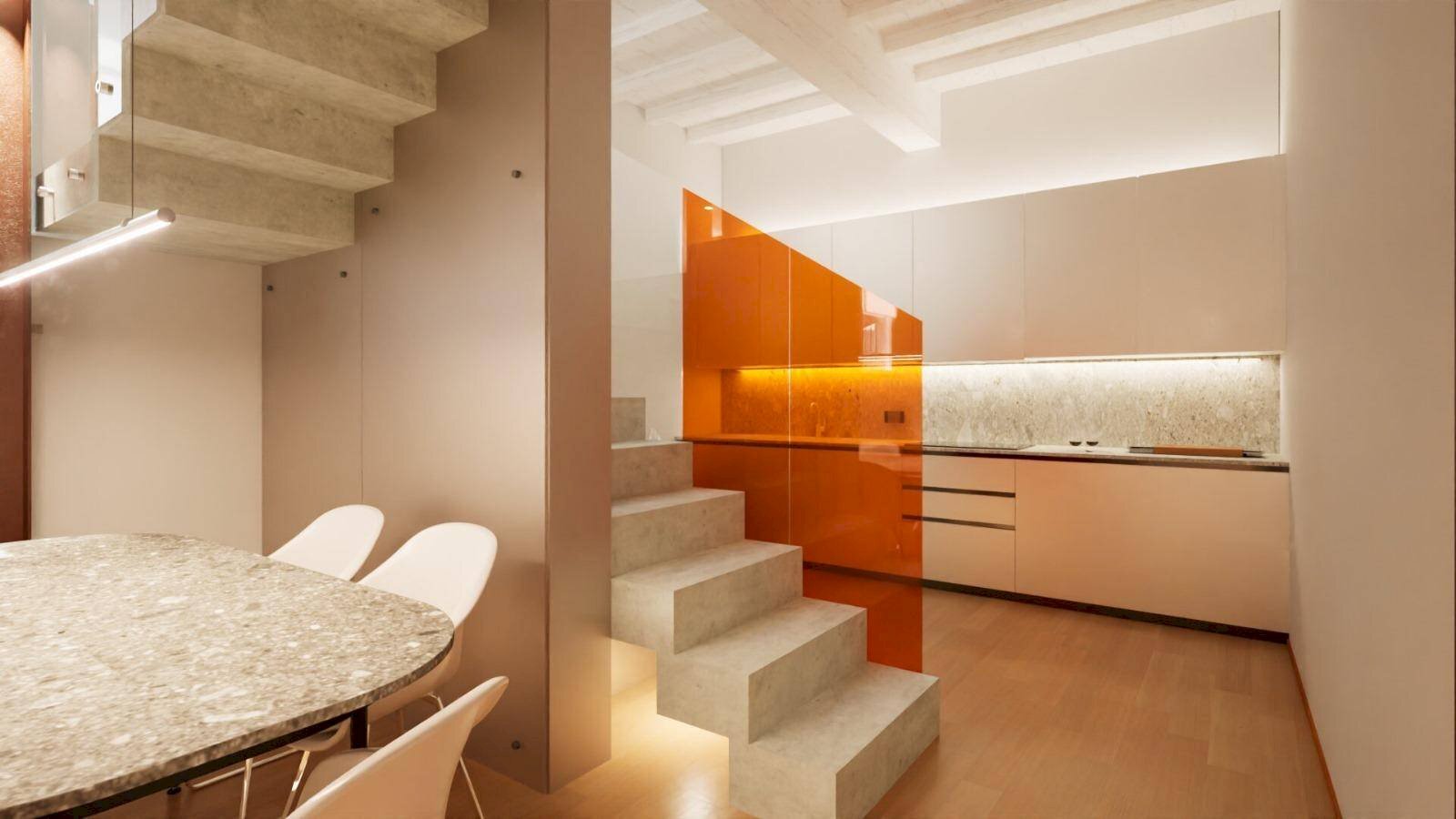 Foto 3 - Trilocale Mantova - foto 3