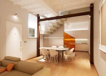 Foto 2 - Trilocale Mantova - foto 2