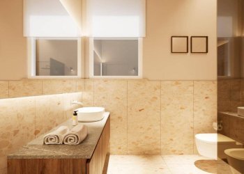 Foto 9 - Trilocale Mantova - foto 9