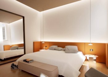 Foto 13 - Trilocale Mantova - foto 13