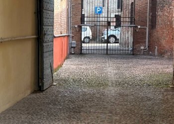 Foto 2 - Appartamento Mantova - foto 2