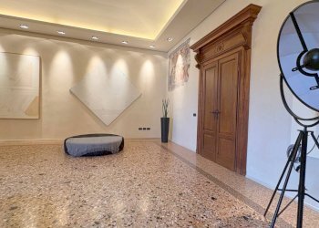 Foto 4 - Appartamento Mantova - foto 4