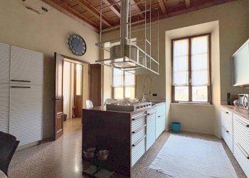 Foto 8 - Appartamento Mantova - foto 8