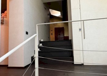 Foto 17 - Appartamento Mantova - foto 17