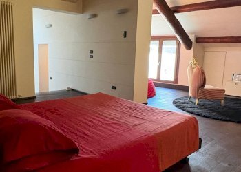 Foto 19 - Appartamento Mantova - foto 19