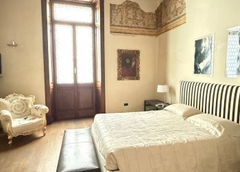 Foto 25 - Appartamento Mantova - foto 25