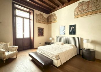 Foto 26 - Appartamento Mantova - foto 26