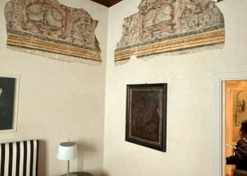 Foto 28 - Appartamento Mantova - foto 28