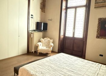 Foto 29 - Appartamento Mantova - foto 29