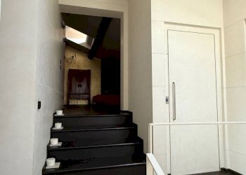 Foto 31 - Appartamento Mantova - foto 31