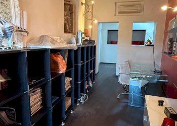 Foto 33 - Appartamento Mantova - foto 33