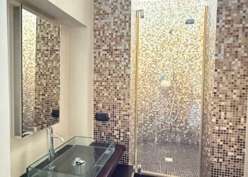 Foto 36 - Appartamento Mantova - foto 36