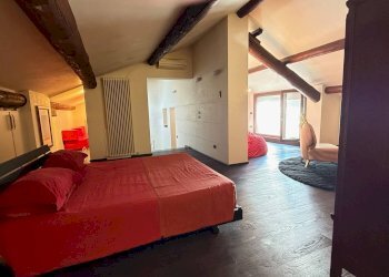 Foto 38 - Appartamento Mantova - foto 38