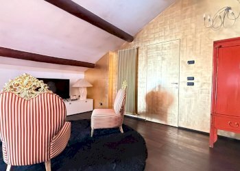 Foto 39 - Appartamento Mantova - foto 39