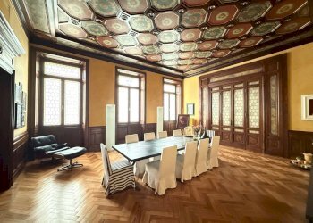 Foto 40 - Appartamento Mantova - foto 40