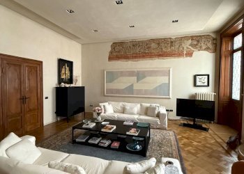 Foto 41 - Appartamento Mantova - foto 41