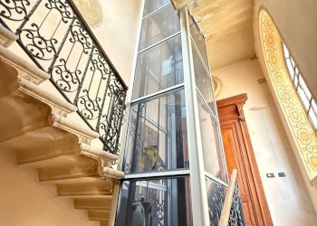 Foto 42 - Appartamento Mantova - foto 42