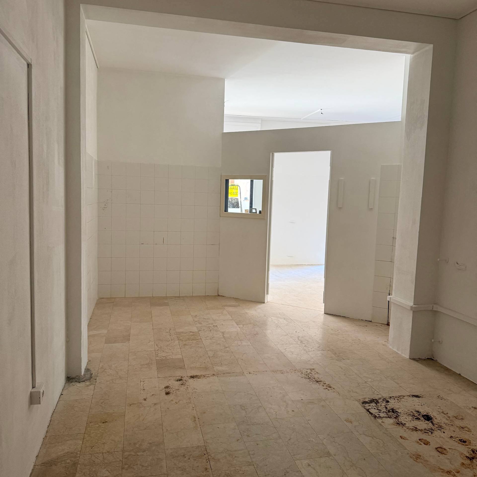 Foto 3 - Locale Commerciale Mantova - foto 3