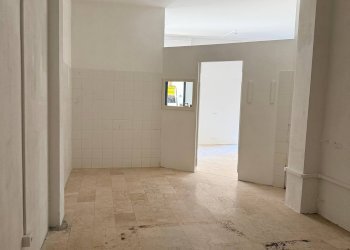 Foto 3 - Locale Commerciale Mantova - foto 3