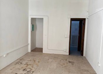 Foto 4 - Locale Commerciale Mantova - foto 4