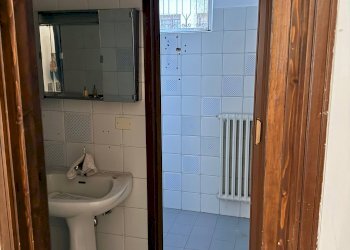 Foto 5 - Locale Commerciale Mantova - foto 5