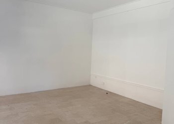 Foto 8 - Locale Commerciale Mantova - foto 8