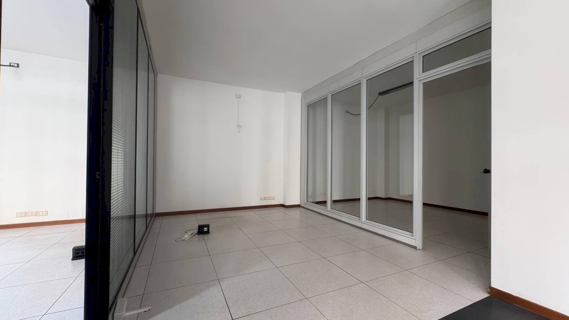 Foto 1 - Office Mantova - photo 1