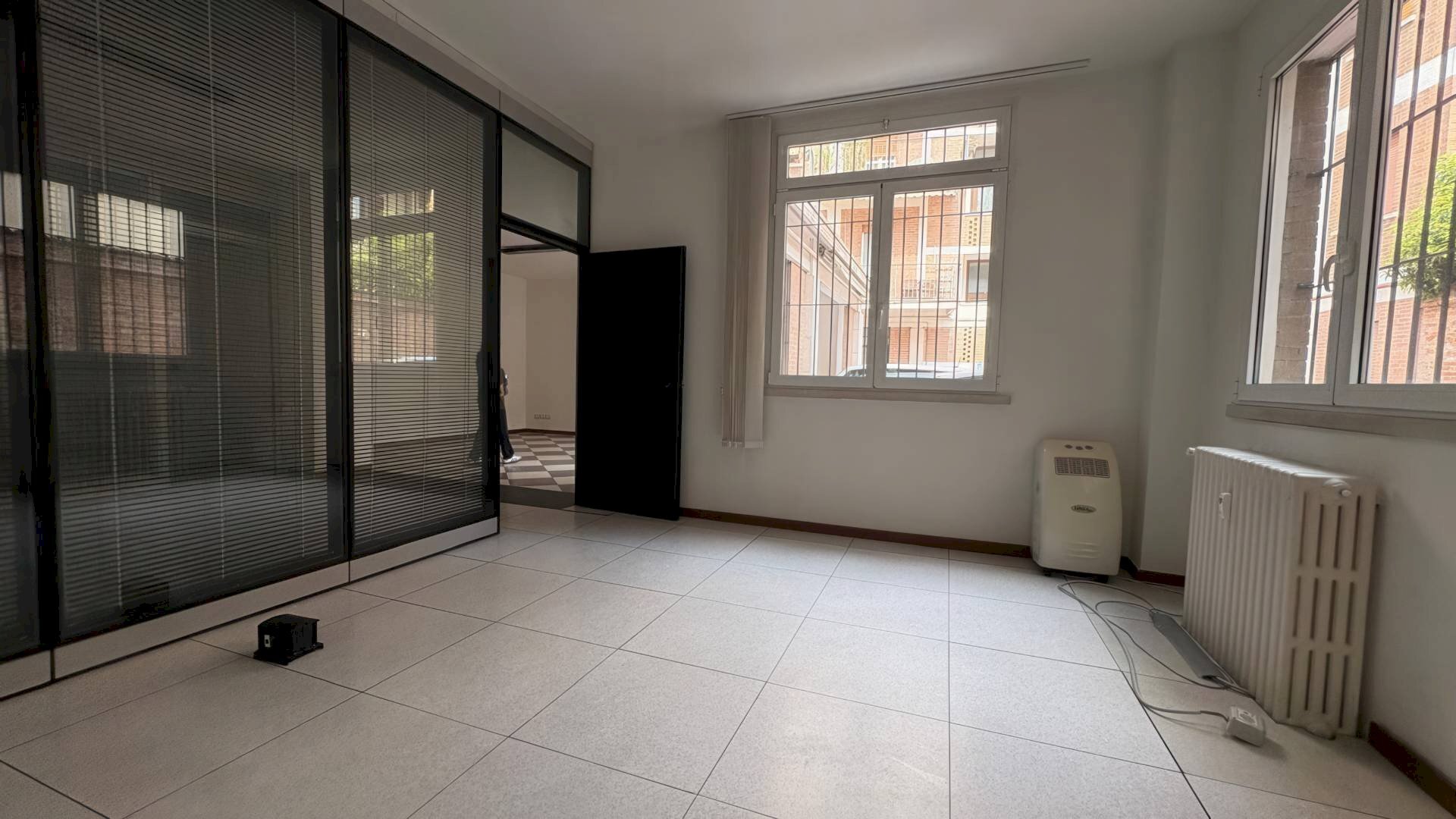 Foto 2 - Office Mantova - photo 2